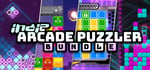 Arcade Indie Puzzlers Pack banner image