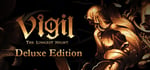 Vigil: The Longest Night Digital Deluxe Edition banner image