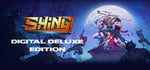 Shing! Digital Deluxe Edition banner image