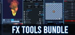 FX Tools banner image