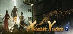 Xuan-Yuan Sword VII - Deluxe Edition banner image