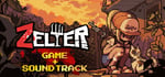 Zelter + Original Soundtrack Bundle banner image