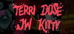 The Terri, Dose, Kitty, and JW Collection banner image