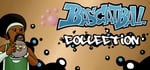 BasCatball Collection banner image