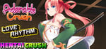 Crush Bundle banner image