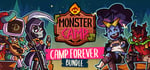 Monster Camp: Camp Forever Bundle banner image