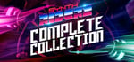 Synth Riders + Complete Music Collection banner image