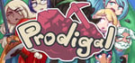 Prodigal OST Bundle banner image