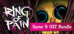 Ring of Pain: Soundtrack Bundle banner image