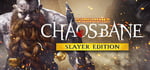 Warhammer: Chaosbane Slayer Edition banner image