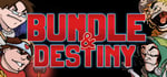 Doom & Destiny Collection banner image