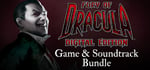 Game & Soundtrack Bundle banner image