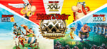 Asterix & Obelix XXL Collection banner image