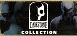 The DSD Collection banner image