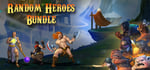 Random Heroes Bundle banner image