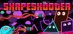 Shapeshooter: Deluxe Edition banner image