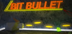 Bit Bullet + Soundtrack banner image