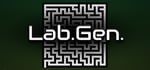 Lab.Gen. + Soundtrack banner image
