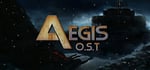 Aegis + OST banner image