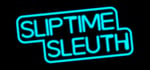 Sliptime Sleuth + Sliptime Sleuth OST Bundle banner image