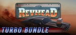 Revhead Turbo Bundle banner image