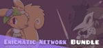 Enigmatic Network Bundle banner image