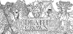 Death Crown — Immortal Edition banner image