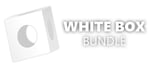 The White Box banner image