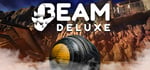Beam Deluxe banner image