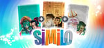 The Similo Epic Bundle banner image