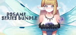DSGAME SERIES BUNDLE banner image