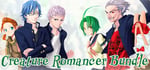 Creature Romancer banner image