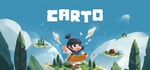 Carto + Original Soundtrack Bundle banner image
