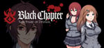 Black Chapter Special Bundle banner image