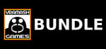 Yramash Games BUNDLE banner image