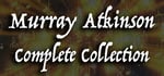 Murray Atkinson Complete MV Collection banner image