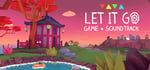 Let It Go + Original Soundtrack banner image