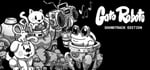 Gato Roboto: Soundtrack Edition banner image
