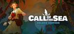 Call of the Sea Deluxe Edition banner image
