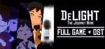 DeLight Deluxe Bundle banner image