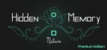 Hidden Memory Nature - Premium Edition banner image
