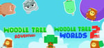 Woodle Bundle banner image