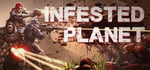 Infested Planet Megapack banner image