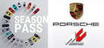Assetto Corsa Porsche Season Pass banner image