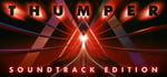 Thumper Soundtrack Edition banner image