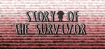 Story of the Survivor + SOTS Prisoner banner image