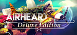 AIRHEART - The Deluxe Edition banner image