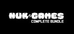NukGames Complete Bundle banner image