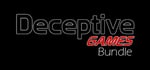 Complete Deceptive Games Bundle banner image