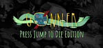 GoNNER - Press Jump To Die Edition banner image